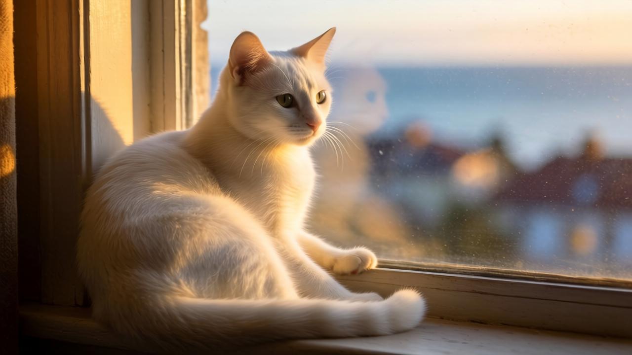 孕妇补血常见六大误区解析，科学补血方法指南-天维邦考教育网第二张图