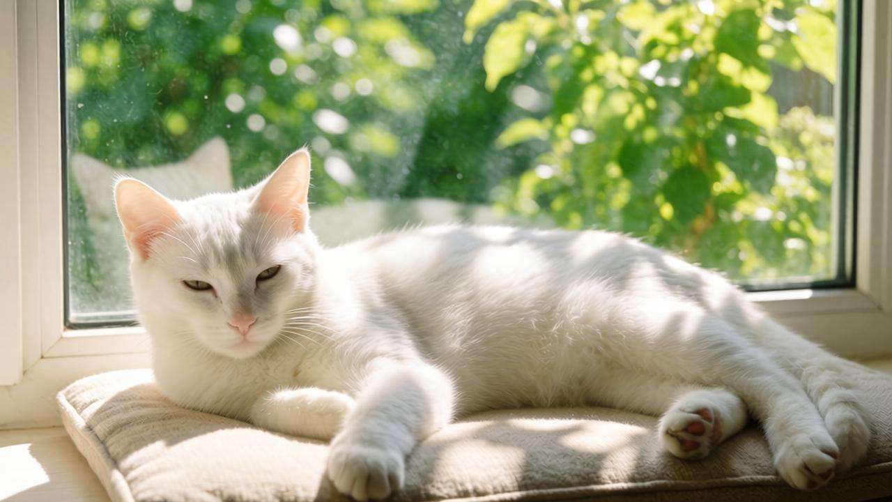 孕妇缺碘危害大 45%孕期女性尿碘值不达标需科学补碘-天维邦考教育网 孕妇缺碘危害大 45%孕期女性尿碘值不达标需科学补碘-天维邦考教育网第二张图