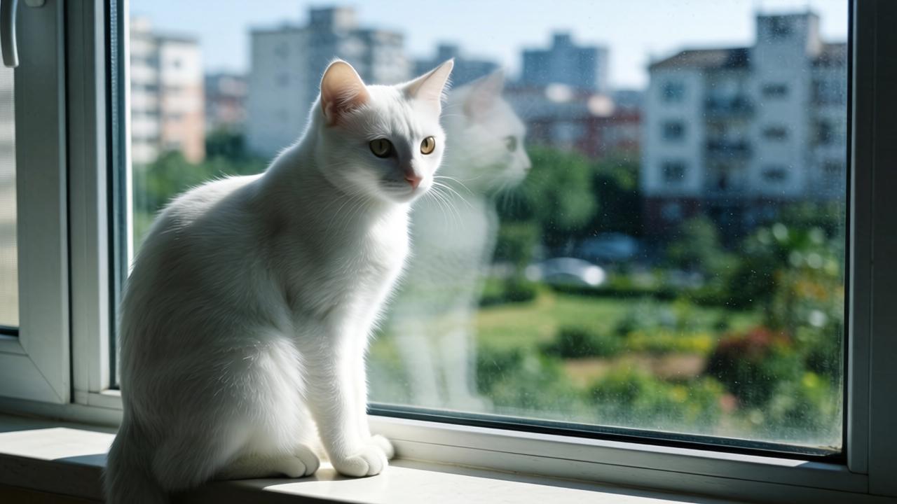 孕妇能否吃桃子禁忌解析桃子营养功效及食用注意事项-天维邦考教育网 孕妇能否吃桃子禁忌解析桃子营养功效及食用注意事项-天维邦考教育网第一张图