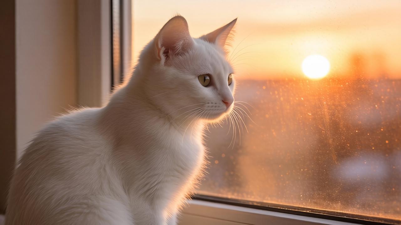 孕妇能否吃桃子禁忌解析桃子营养功效及食用注意事项-天维邦考教育网 孕妇能否吃桃子禁忌解析桃子营养功效及食用注意事项-天维邦考教育网第二张图