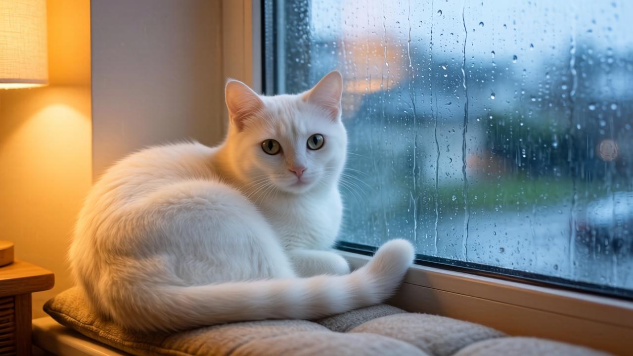 孕期饮食禁忌真相揭秘：哪些说法靠谱哪些不靠谱-天维邦考教育网第二张图