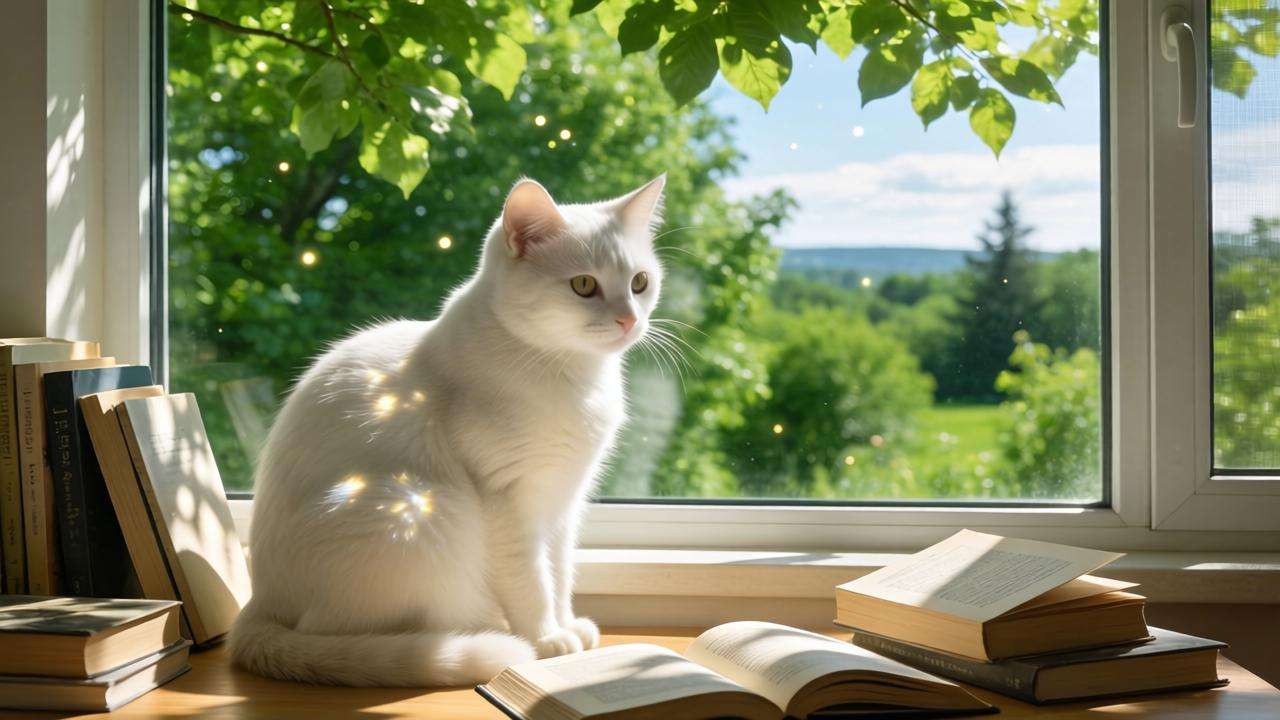 孕妇饮食安全指南：六大注意事项守护母婴健康-天维邦考教育网第二张图