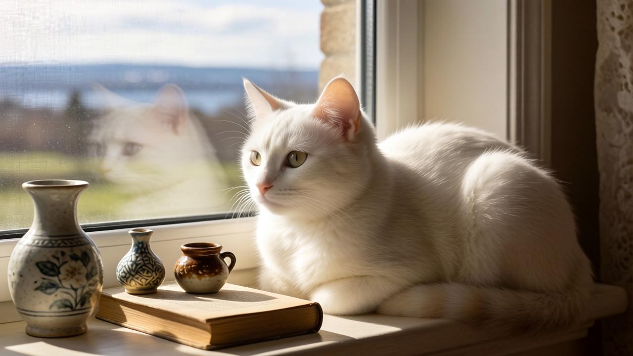 孕妇能否吃螃蟹？盘点孕期饮食真相与禁忌食物-天维邦考教育网第二张图