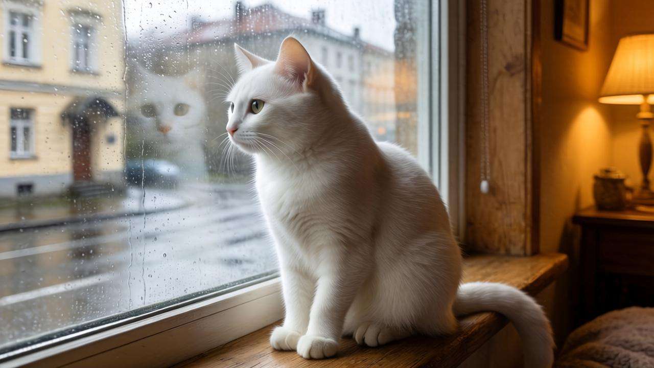 孕妇补血常见6大误区，盲目补血反而有害健康-天维邦考教育网第二张图