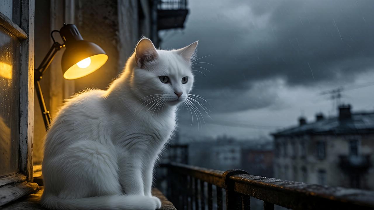 孕妇饮食安全指南：六大注意事项守护母婴健康-天维邦考教育网第三张图