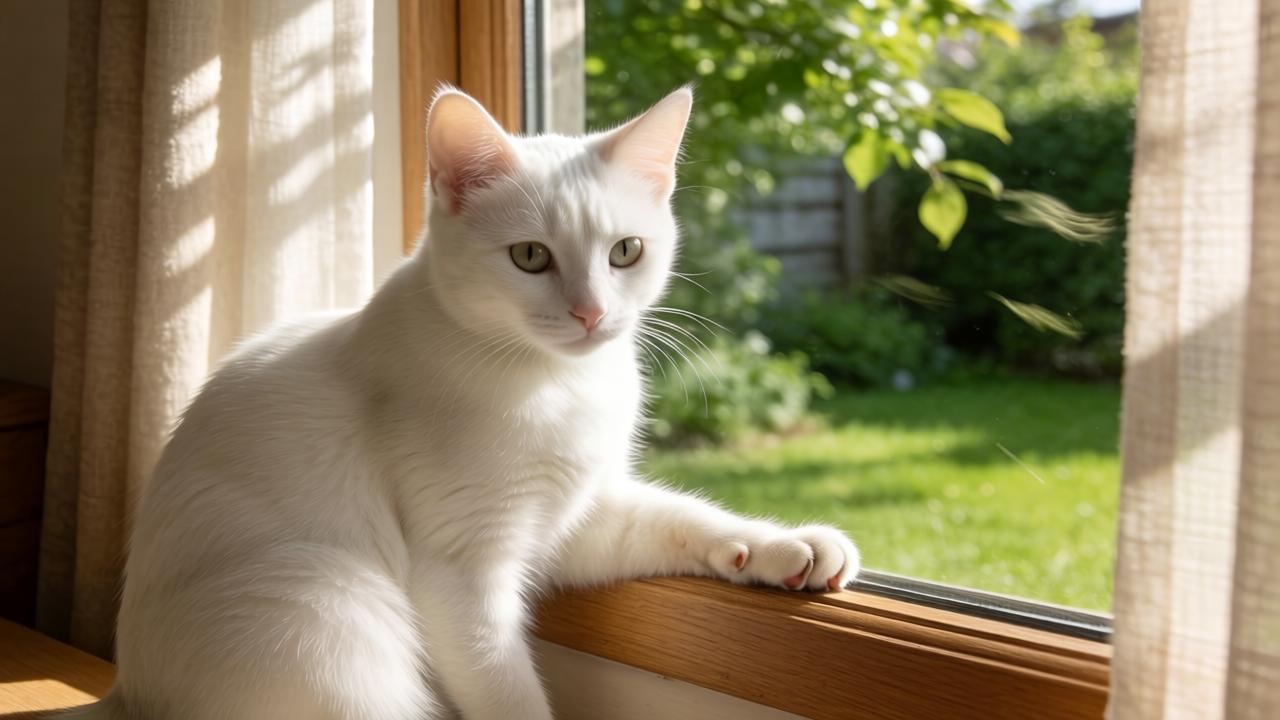 怀孕初期补充哪些营养？准妈妈必知的营养搭配要点-天维邦考教育网