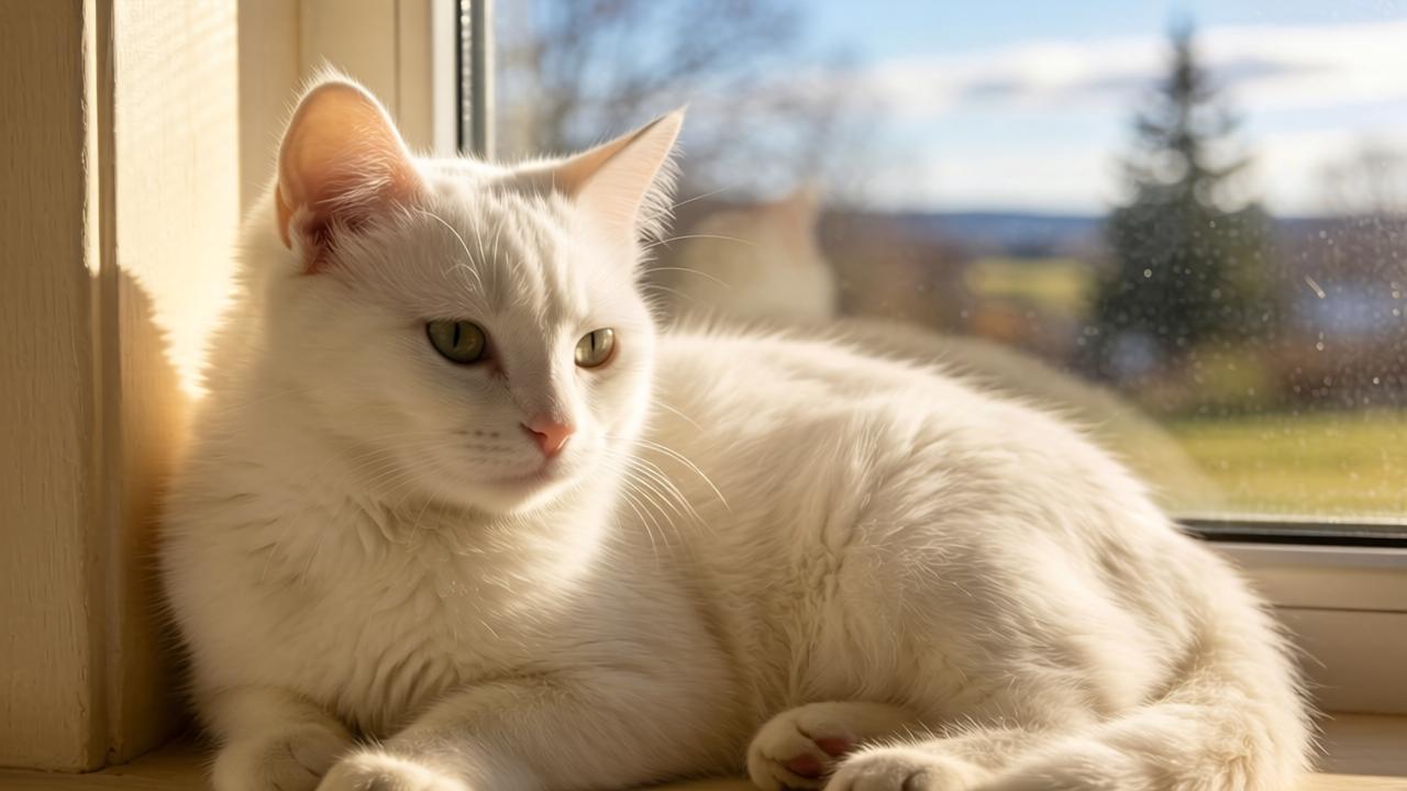 孕期补充叶酸可降低儿童语言障碍风险-天维邦考教育网