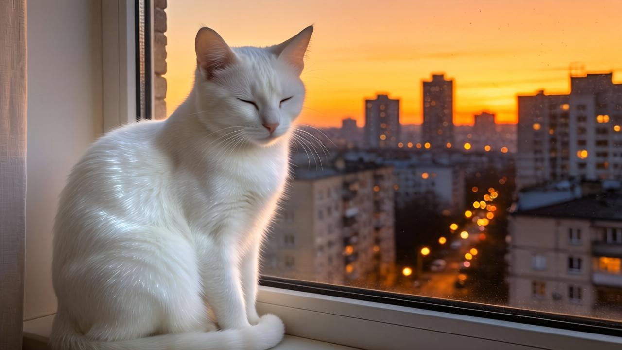 孕妇饮食安全指南：六大注意事项防范食物中毒-天维邦考教育网