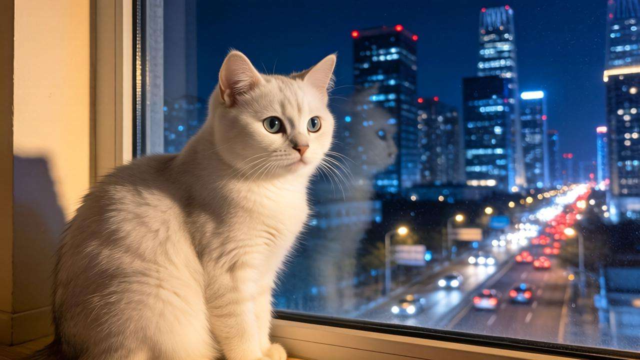 孕妇冬季饮食禁忌 这4类食物少吃为妙-天维邦考教育网