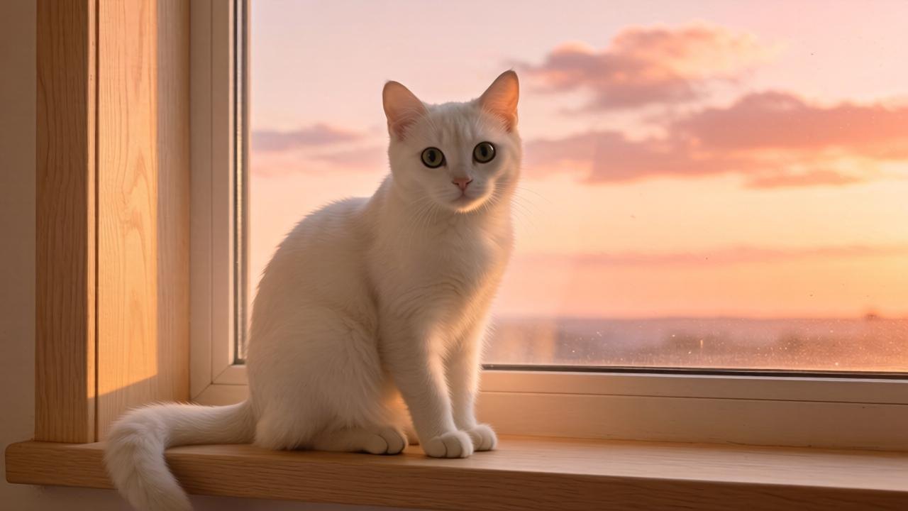 孕妇吃苹果对胎儿有益吗 孕期食用苹果的营养价值分析-天维邦考教育网