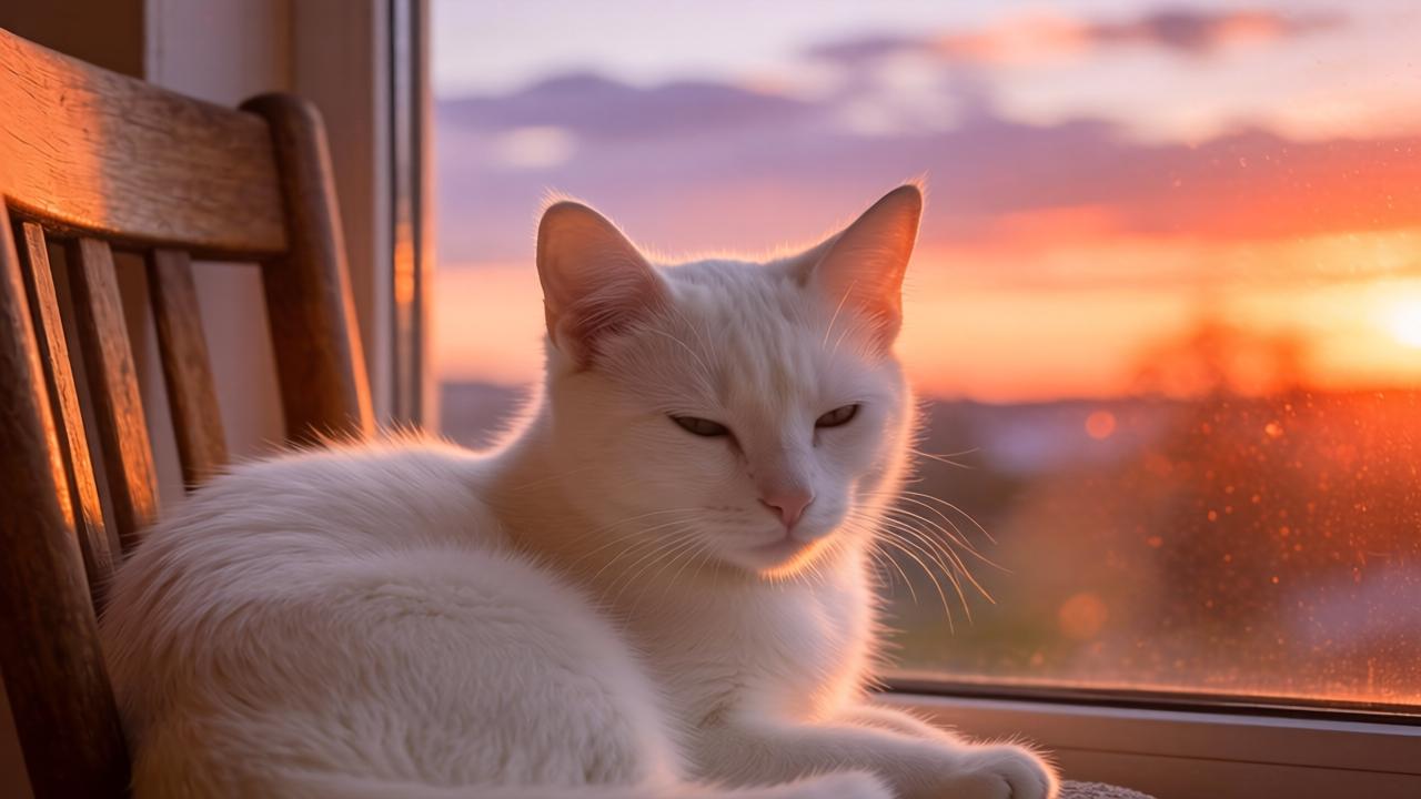 怀孕初期补充哪些营养？准妈妈必知的营养搭配要点-天维邦考教育网第一张图