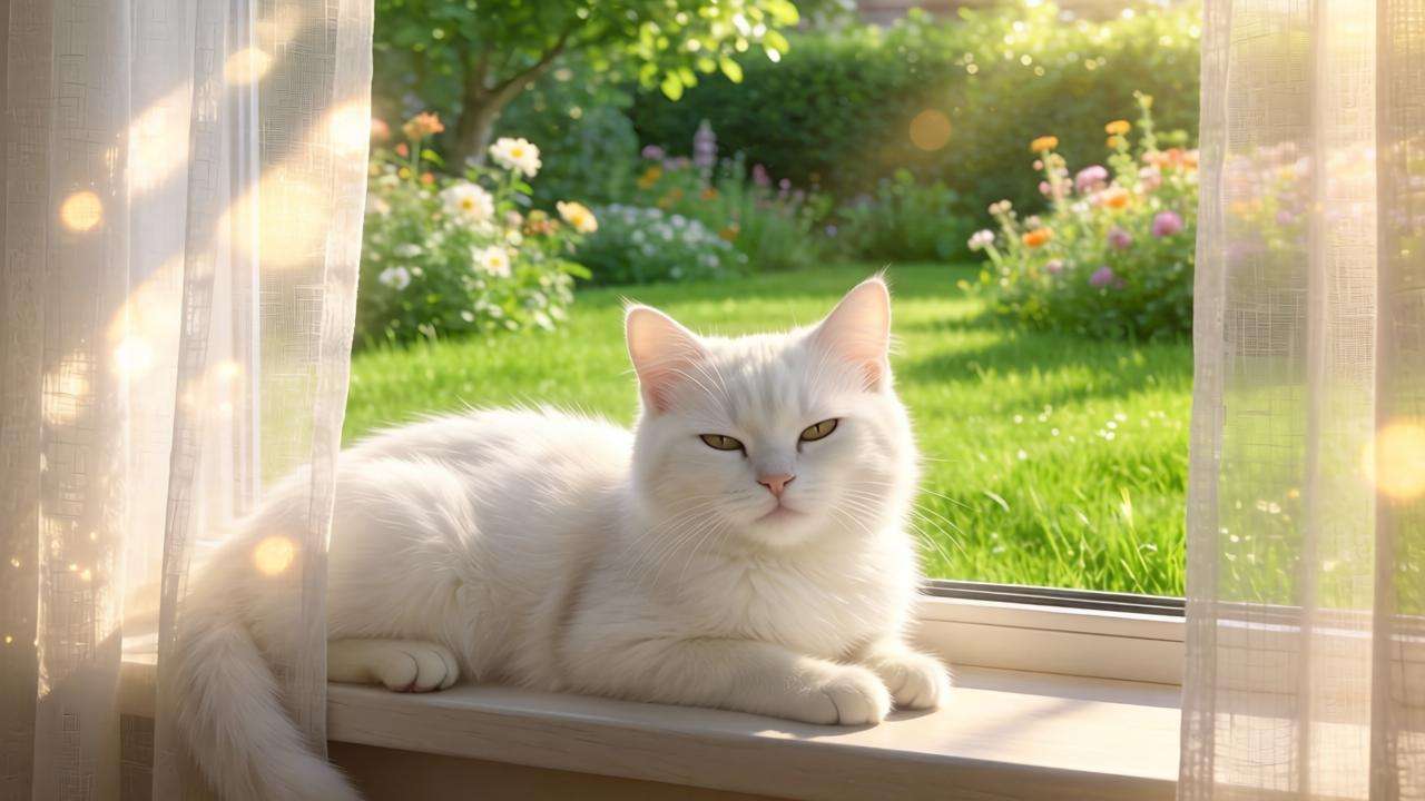 怀孕初期补充营养指南：准妈妈必知的营养要点-天维邦考教育网第一张图