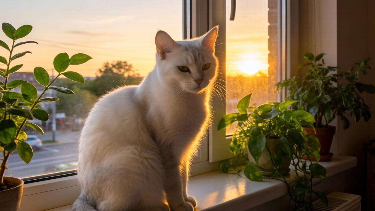 孕期维生素D水平影响宝宝牙齿健康 乳牙釉质发育缺陷风险增加-天维邦考教育网第一张图