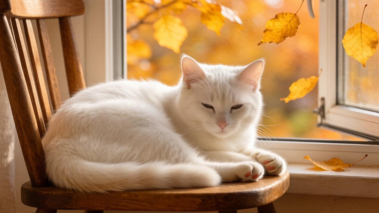 产前检查全攻略：时间安排与检查项目详解-天维邦考教育网第一张图