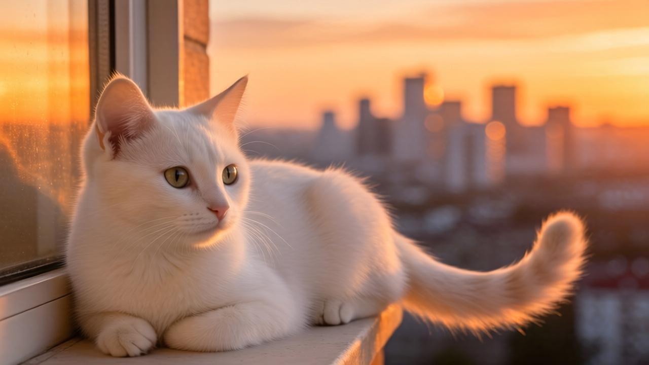 孕期补充叶酸可降低儿童语言障碍风险-天维邦考教育网第一张图