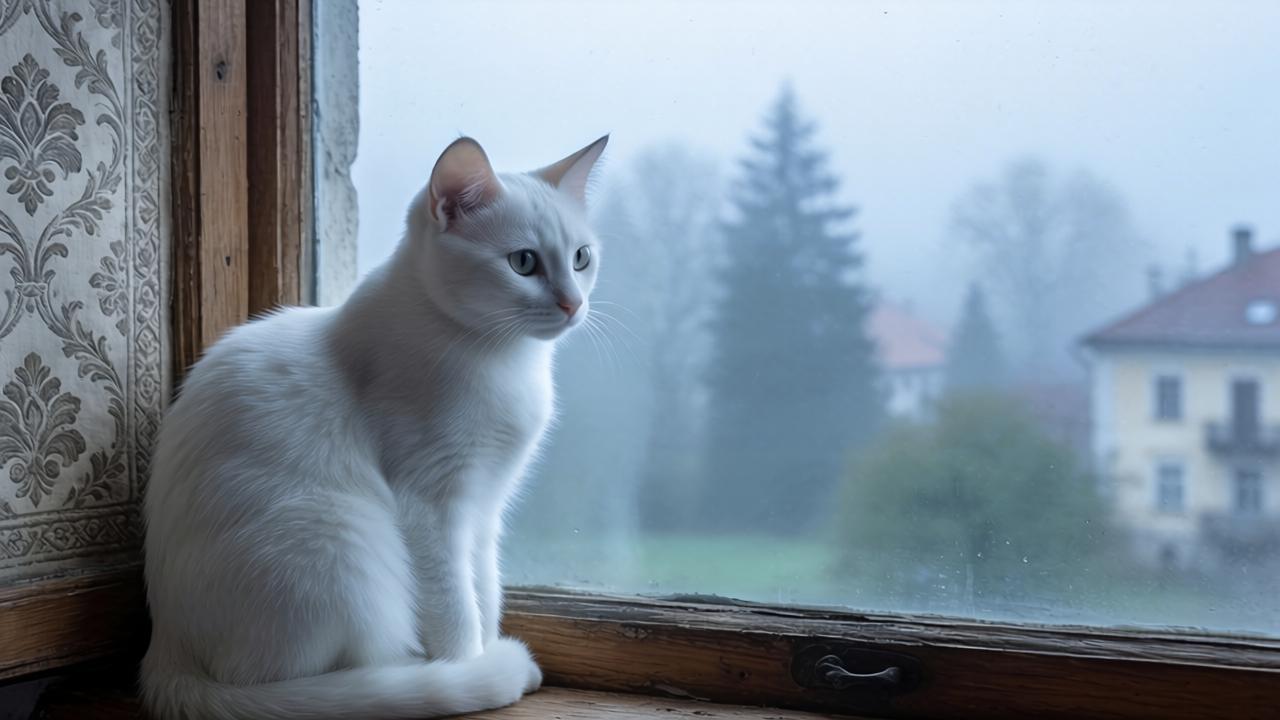 孕妇吃苹果对胎儿有益吗 孕期食用苹果的营养价值分析-天维邦考教育网第一张图