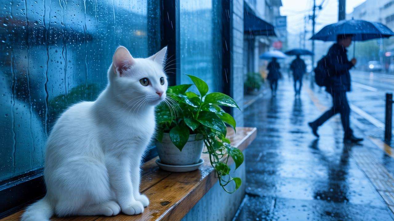 孕期营养不良致胎儿肝脏蛋白异常积累引发脂肪肝-天维邦考教育网第一张图