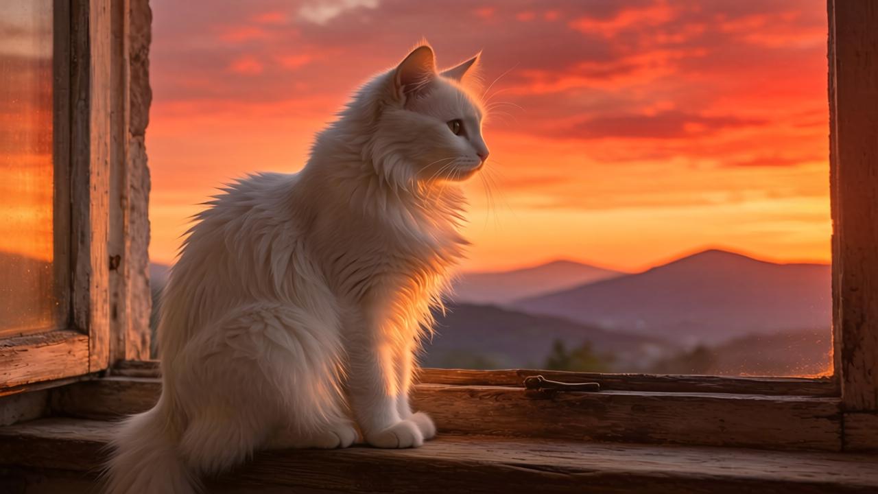 产前检查全攻略：时间安排与检查项目详解-天维邦考教育网第二张图