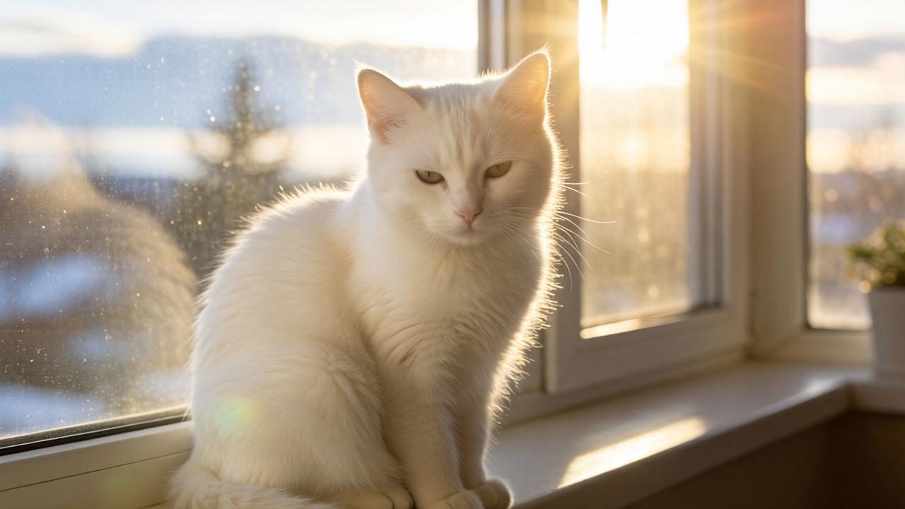 孕早期注意事项防范流产胎儿畸形关键措施-天维邦考教育网第二张图