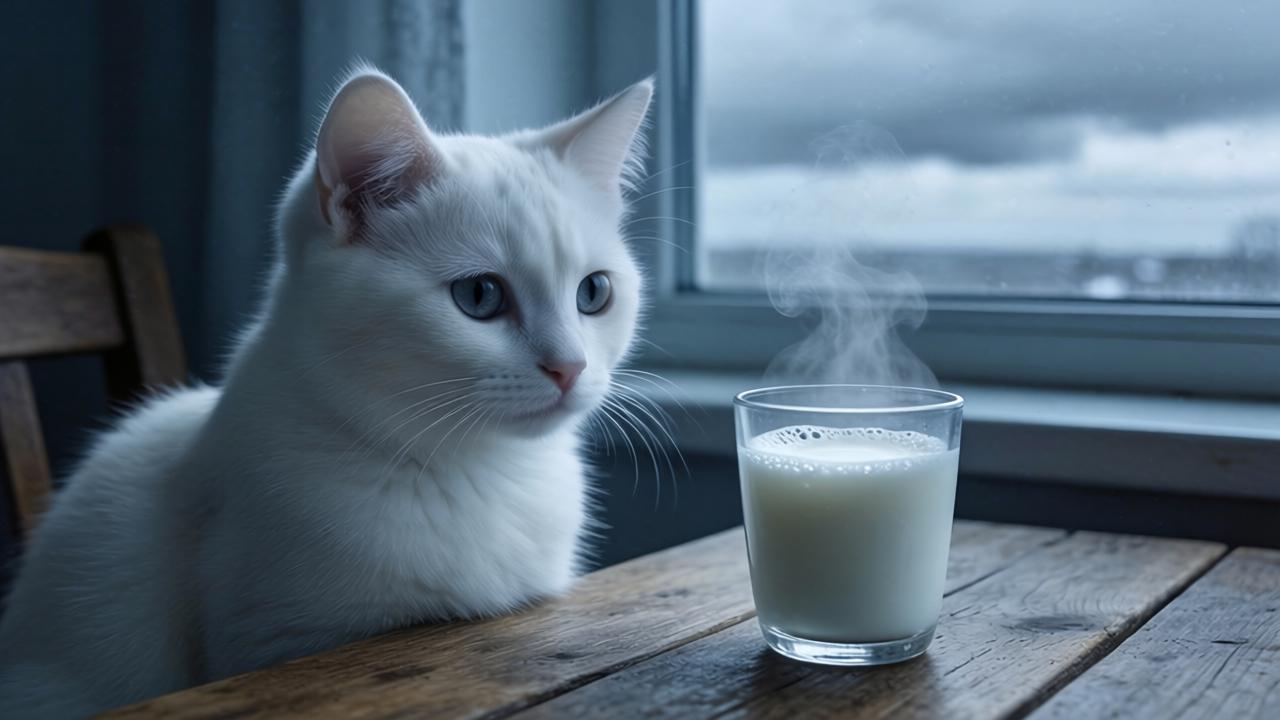 孕妇饮食安全指南：六大注意事项防范食物中毒-天维邦考教育网第二张图