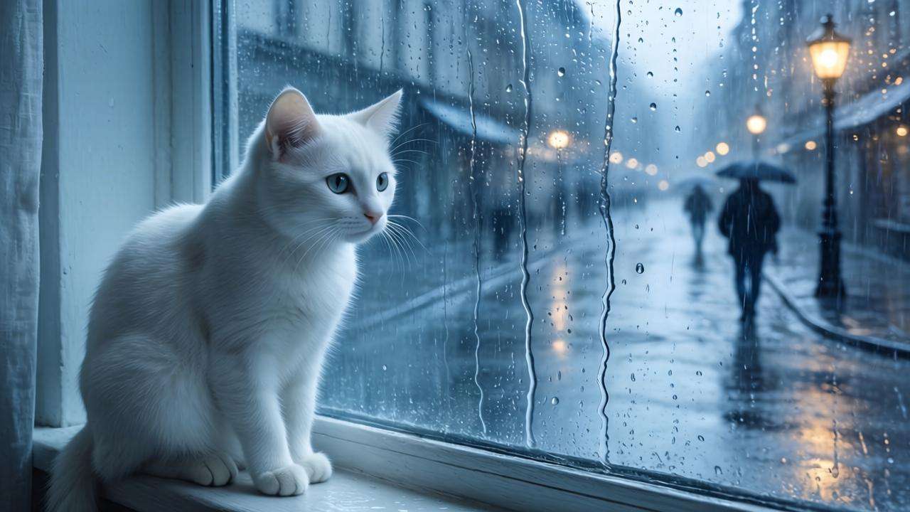 孕妇冬季饮食禁忌 这4类食物少吃为妙-天维邦考教育网第二张图