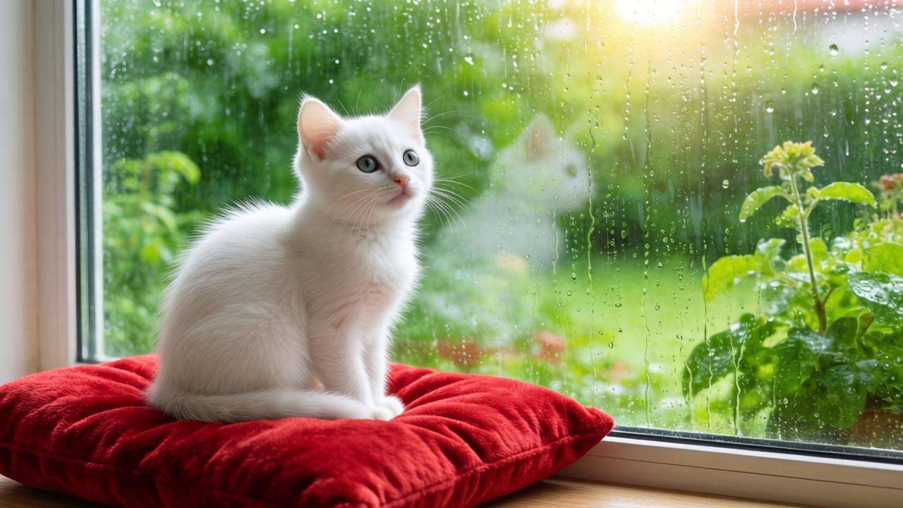 孕妇饮食安全指南：六大注意事项防范食物中毒-天维邦考教育网第三张图