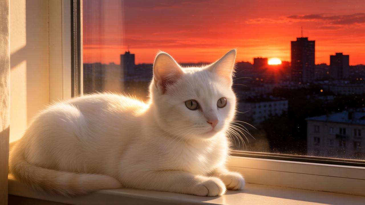 孕妇饮食安全指南：六大注意事项守护母婴健康-天维邦考教育网