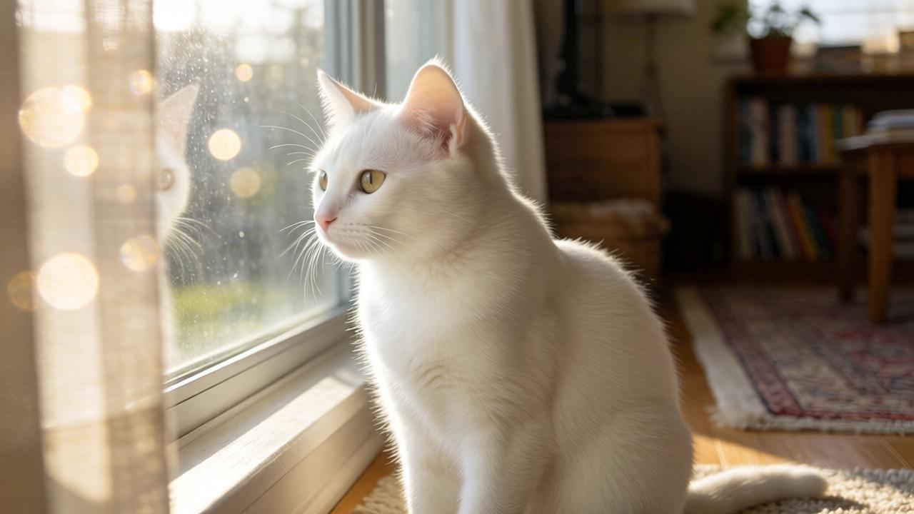 孕期长肉不长胎原因分析及科学增重指南-天维邦考教育网