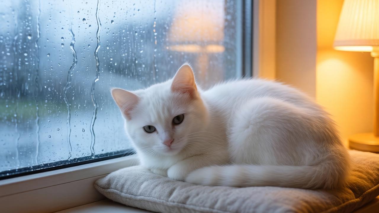 孕妇饮食安全指南:六大注意事项守护母婴健康-天维邦考教育网 孕妇饮食安全指南:六大注意事项守护母婴健康-天维邦考教育网第一张图