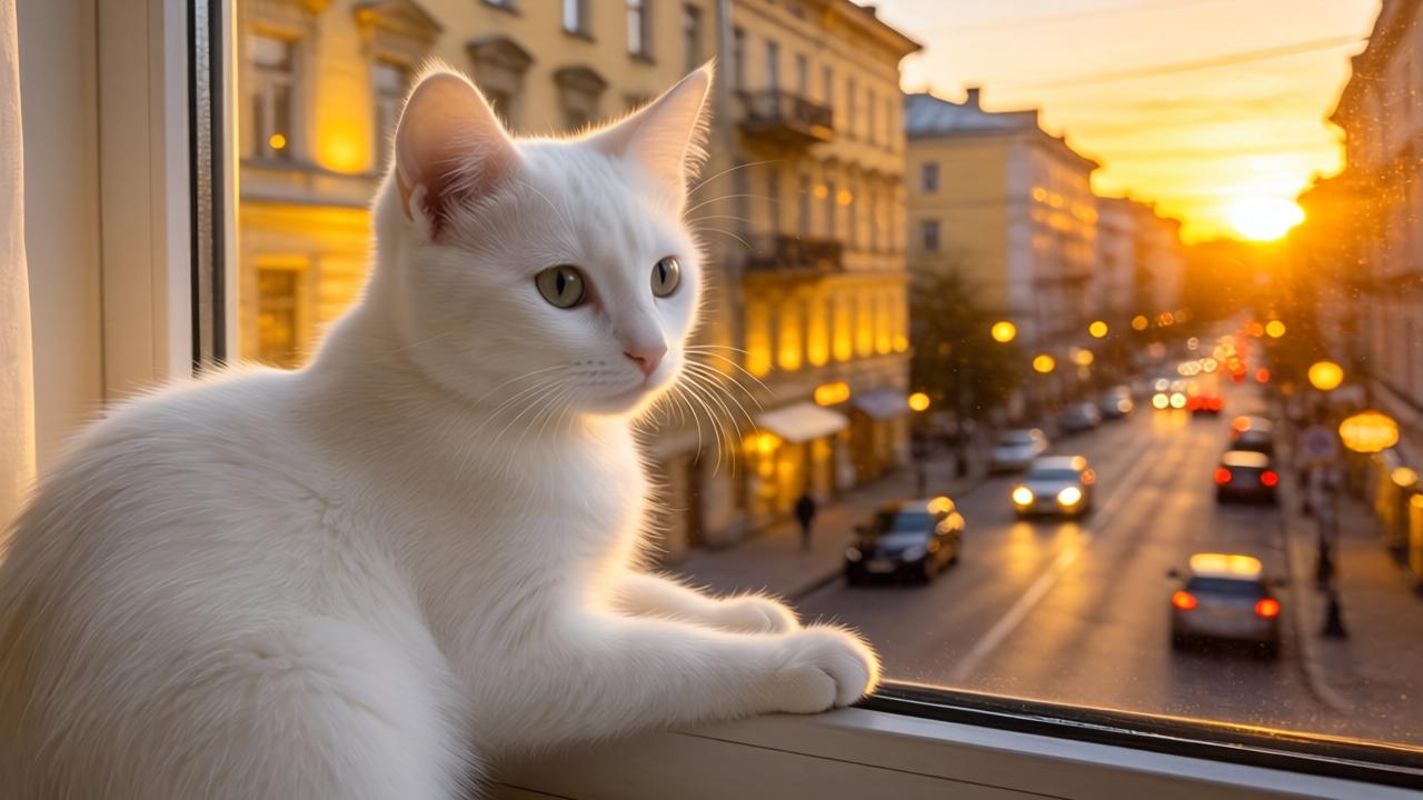 孕早期注意事项防范流产风险做好产前检查-天维邦考教育网