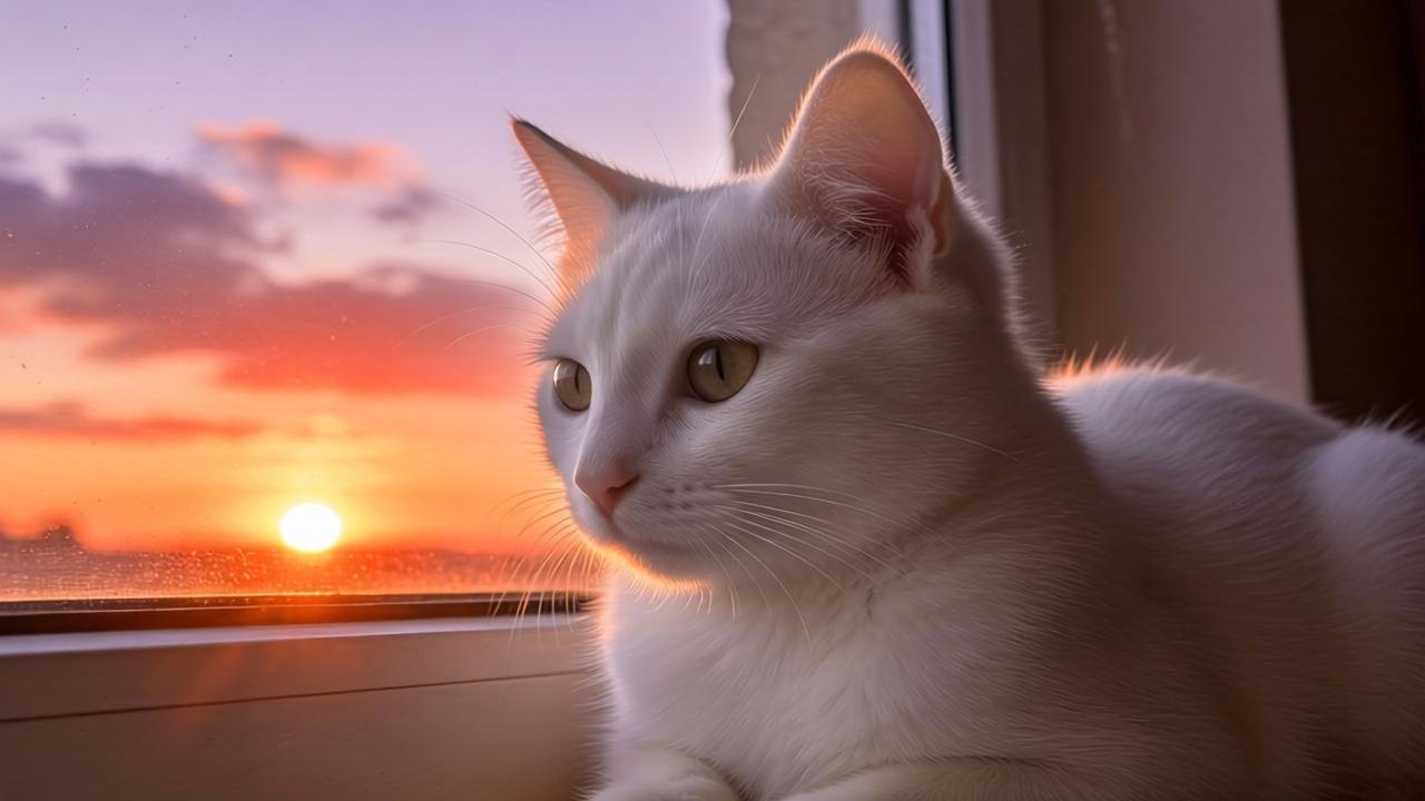 30年前vs现在产检变化对比，为什么现在产检项目越来越多-天维邦考教育网