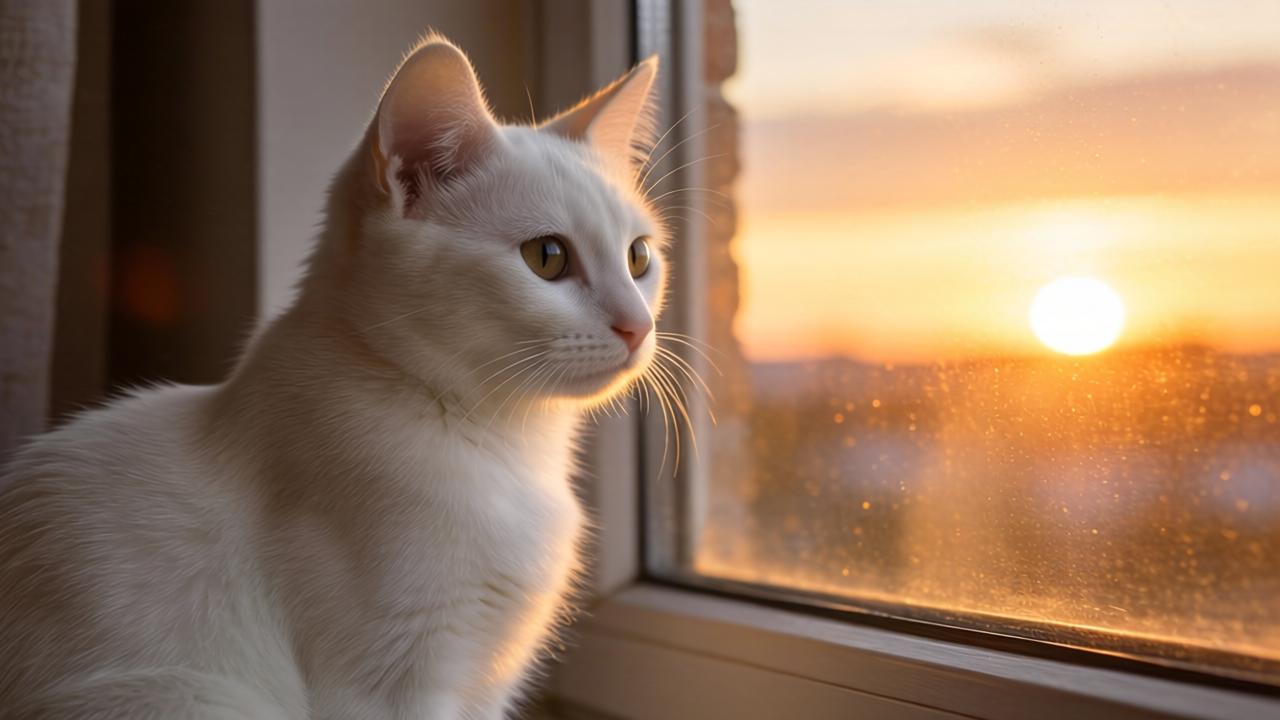 孕期长肉不长胎原因分析及科学增重指南-天维邦考教育网 孕期长肉不长胎原因分析及科学增重指南-天维邦考教育网第一张图