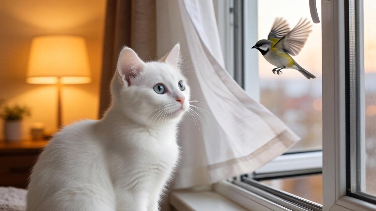 孕妇饮食安全指南:六大注意事项守护母婴健康-天维邦考教育网 孕妇饮食安全指南:六大注意事项守护母婴健康-天维邦考教育网第二张图