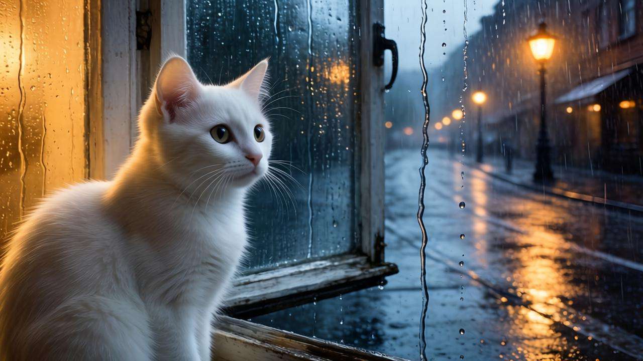 30年前vs现在产检变化对比，为什么现在产检项目越来越多-天维邦考教育网第一张图