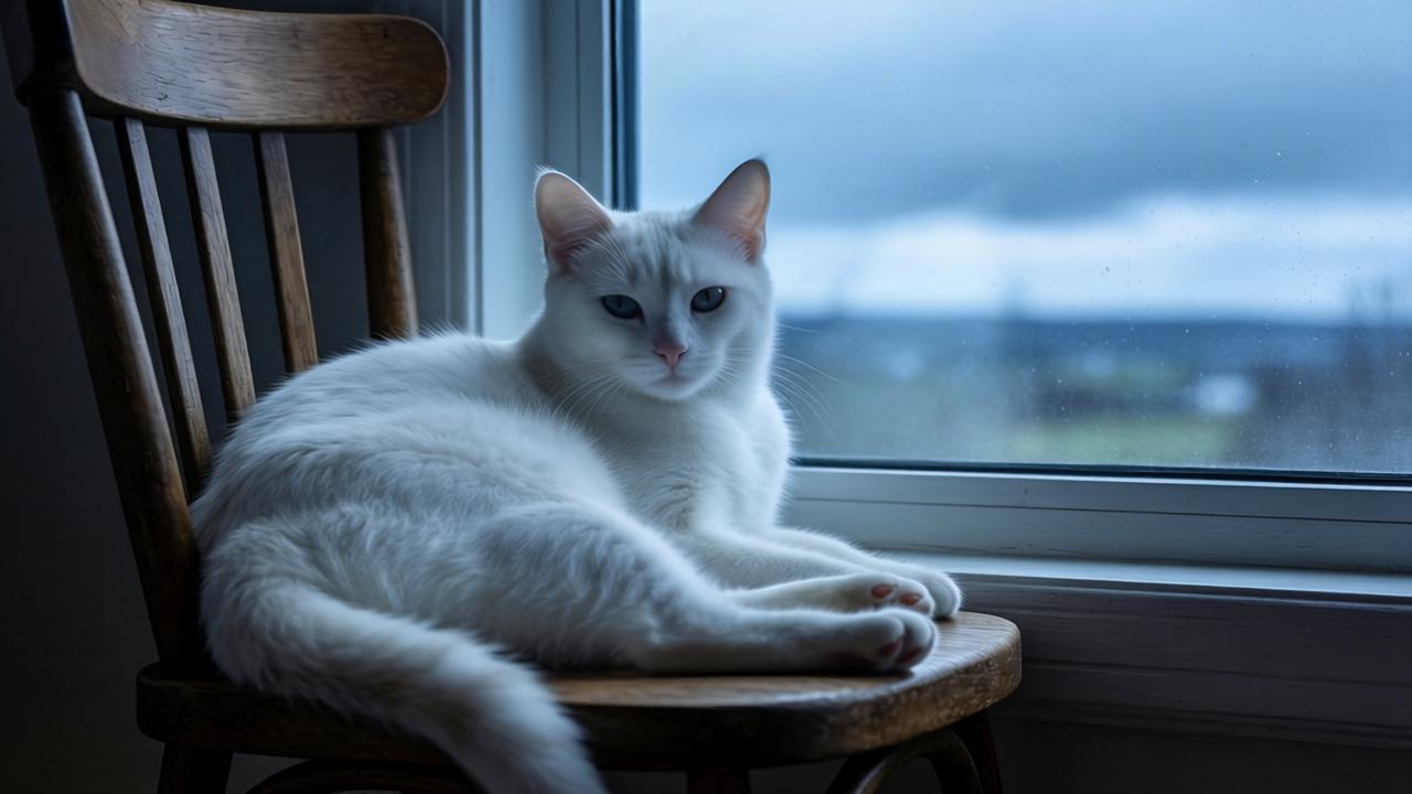 孕期长肉不长胎原因分析及科学增重指南-天维邦考教育网 孕期长肉不长胎原因分析及科学增重指南-天维邦考教育网第二张图