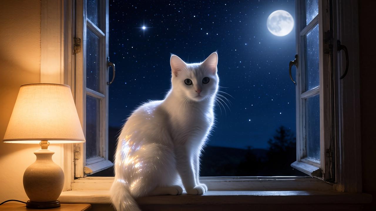 孕早期注意事项防范流产风险做好产前检查-天维邦考教育网 孕早期注意事项防范流产风险做好产前检查-天维邦考教育网第二张图