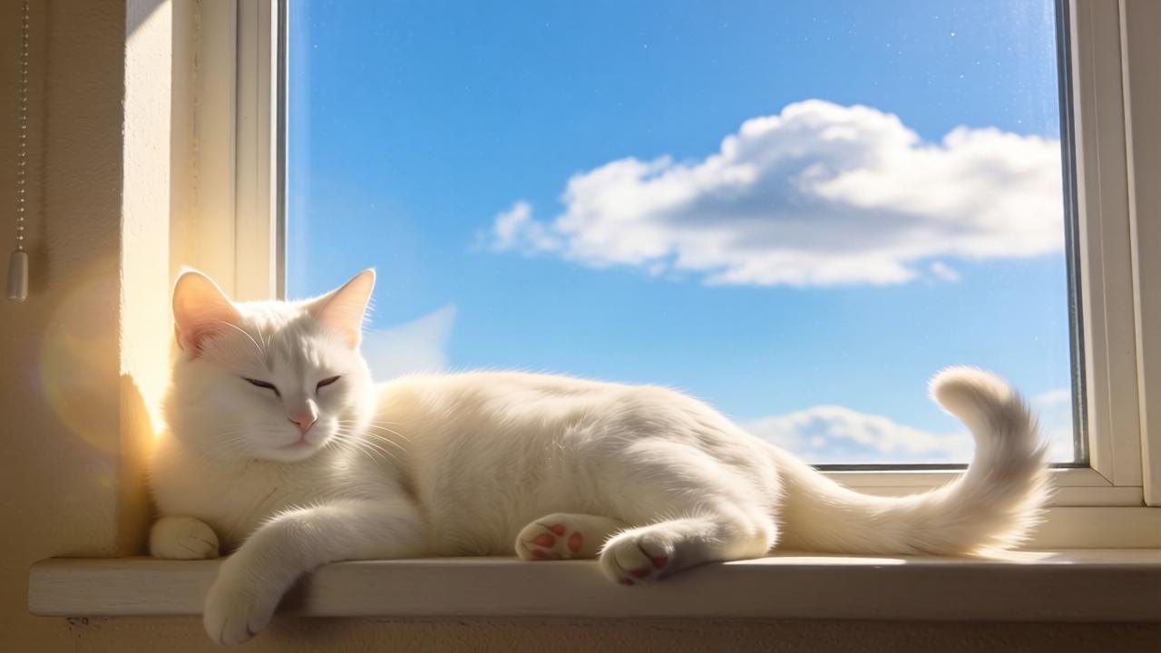 30年前vs现在产检变化对比，为什么现在产检项目越来越多-天维邦考教育网第二张图