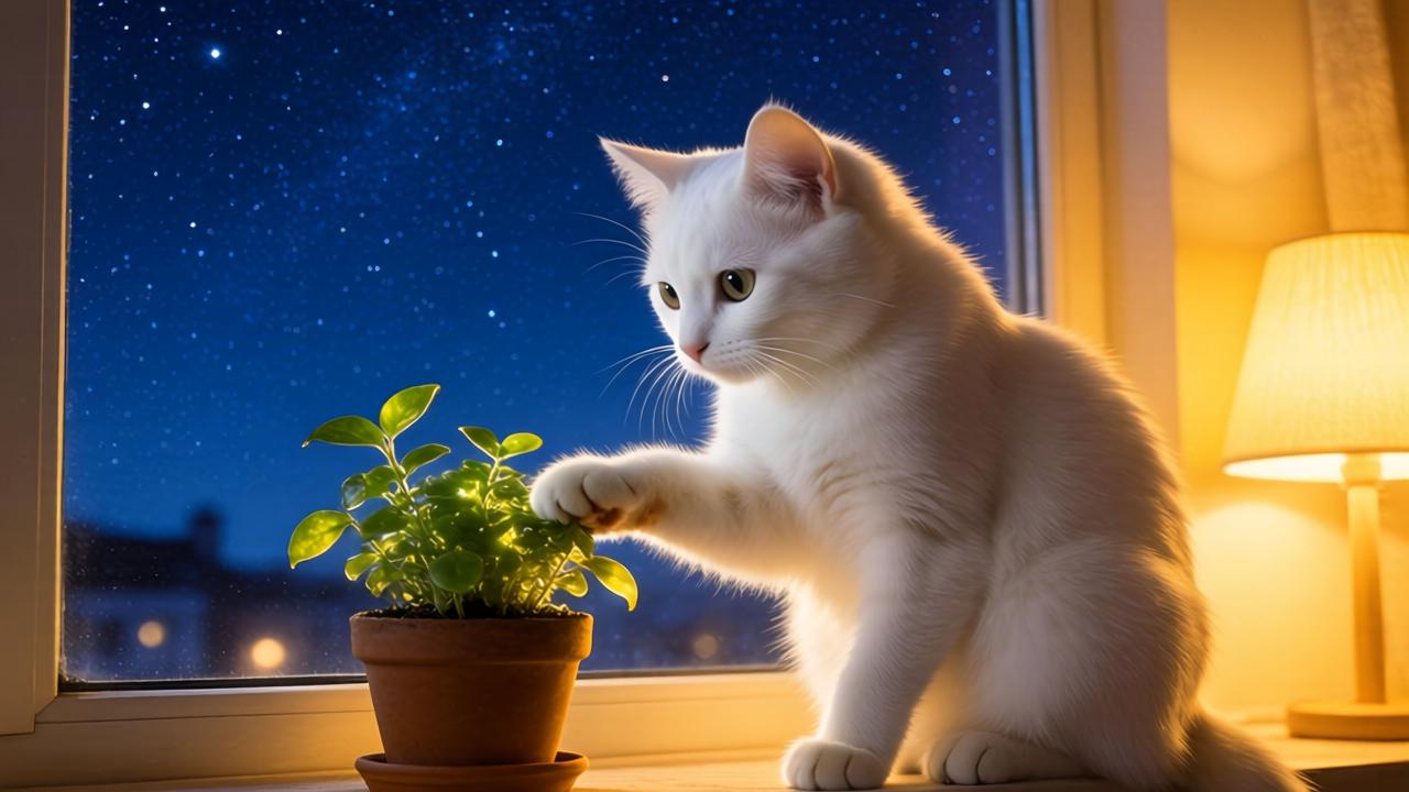 孕妇饮食安全指南:六大注意事项守护母婴健康-天维邦考教育网 孕妇饮食安全指南:六大注意事项守护母婴健康-天维邦考教育网第三张图