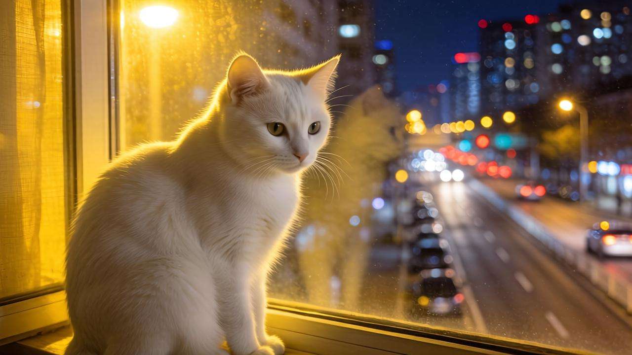 教育强国建设迈出坚实步伐 