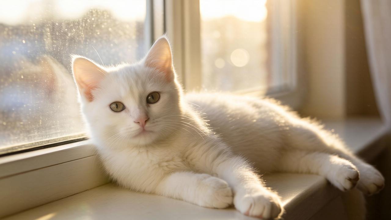 八部门联合发布人工智能+制造专项行动意见推动制造业智能化转型-天维邦考教育网