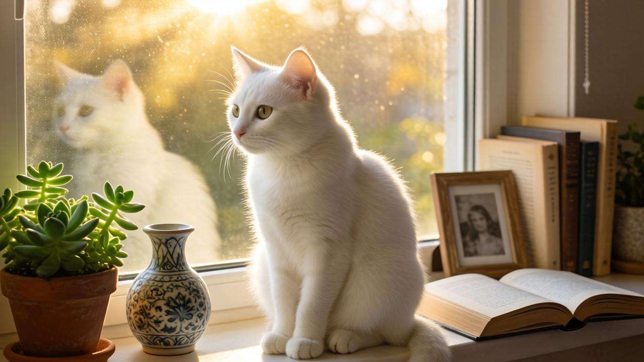 孕妇饮食禁忌有哪些？孕期营养搭配全攻略-天维邦考教育网第一张图