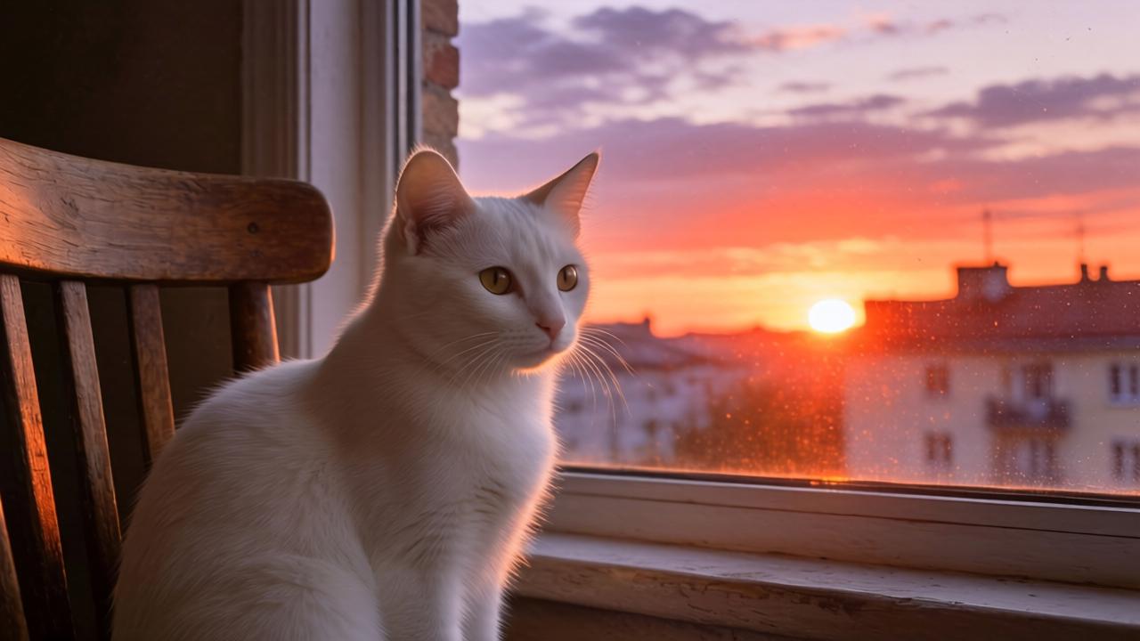 维生素补充的六大误区，过量服用反而有害健康-天维邦考教育网第一张图