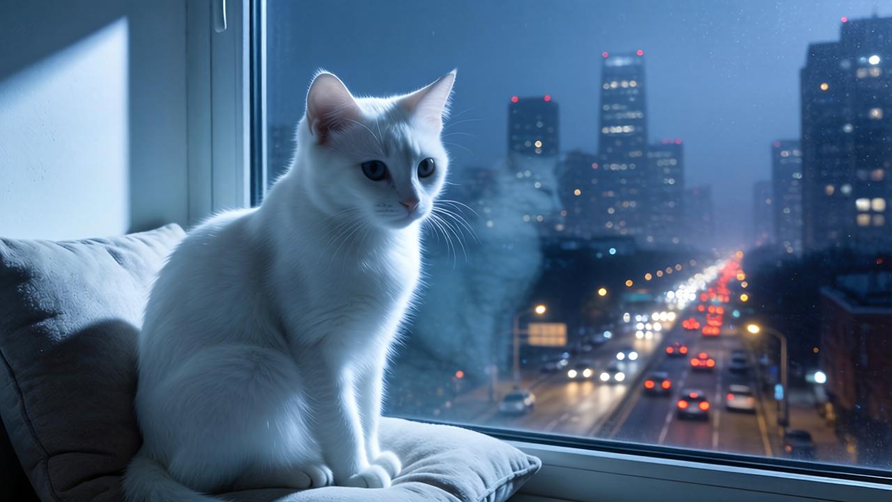 八部门联合发布人工智能+制造专项行动意见推动制造业智能化转型-天维邦考教育网第一张图