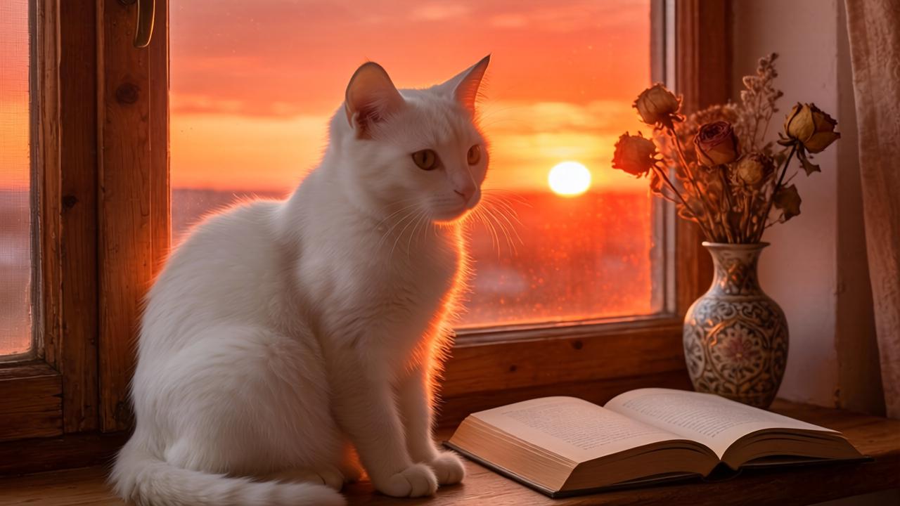 孕妇排骨汤补钙食谱推荐，孕期营养美味汤品制作方法-天维邦考教育网第一张图