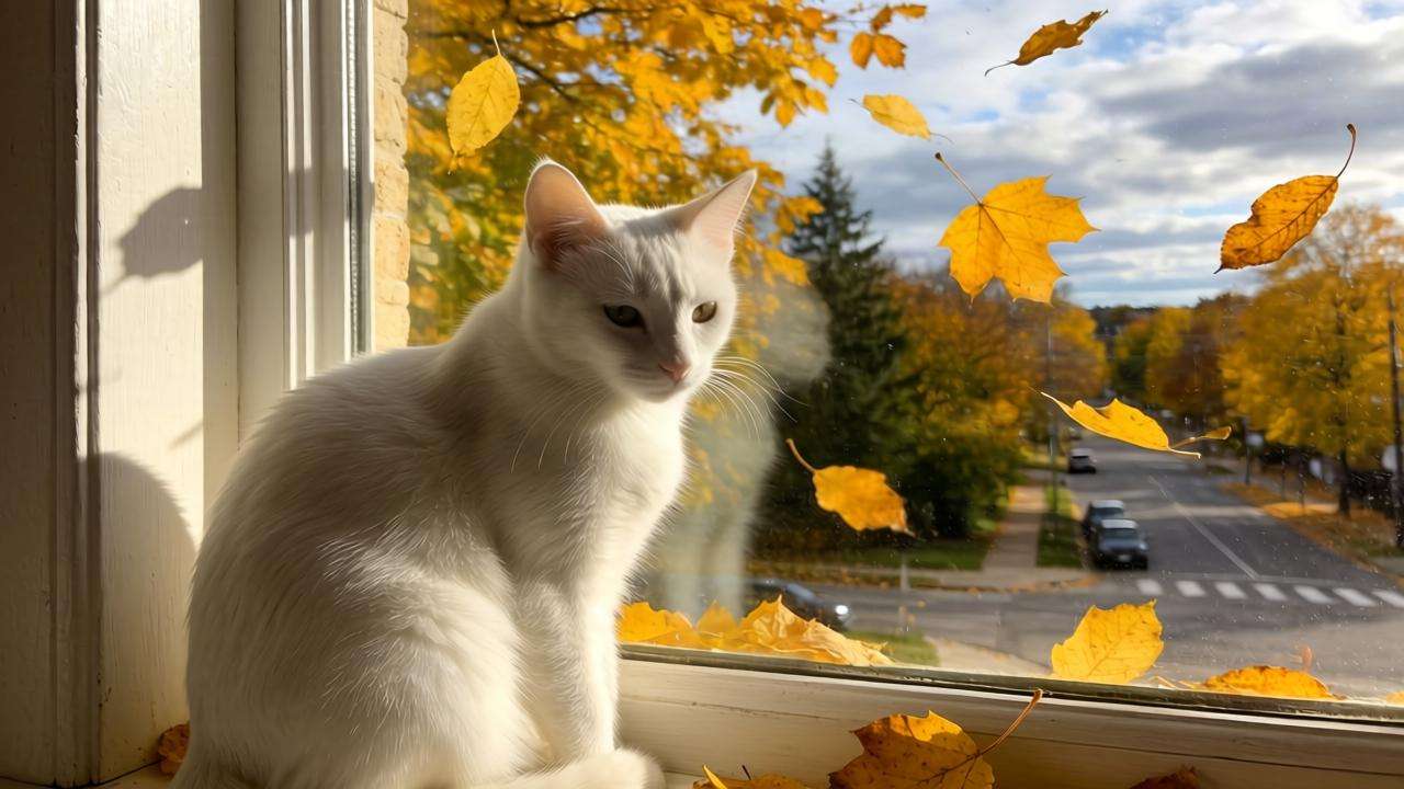 教育强国建设迈出坚实步伐 