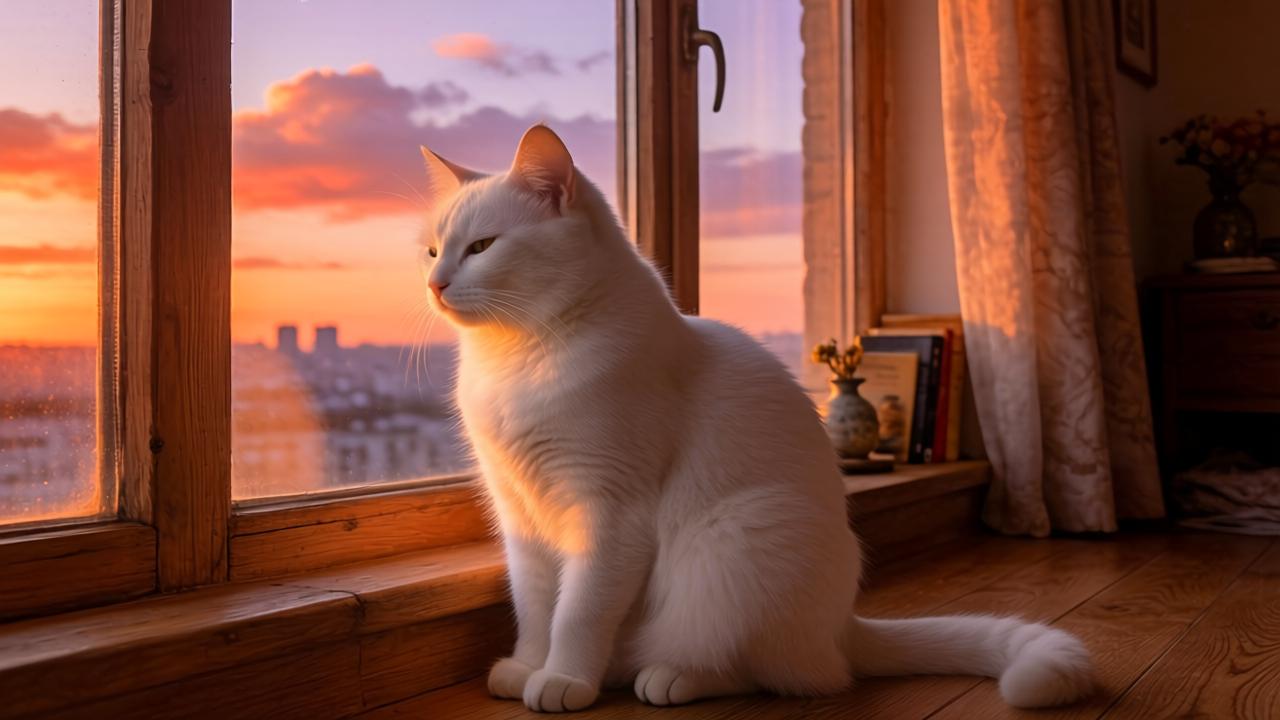 孕妇排骨汤补钙食谱推荐 营养丰富的孕期美食做法-天维邦考教育网第一张图