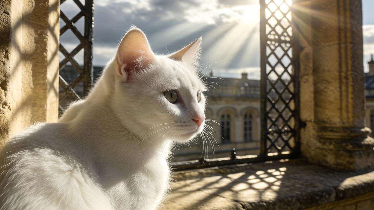 八部门联合发布人工智能+制造专项行动意见推动制造业智能化转型-天维邦考教育网第二张图