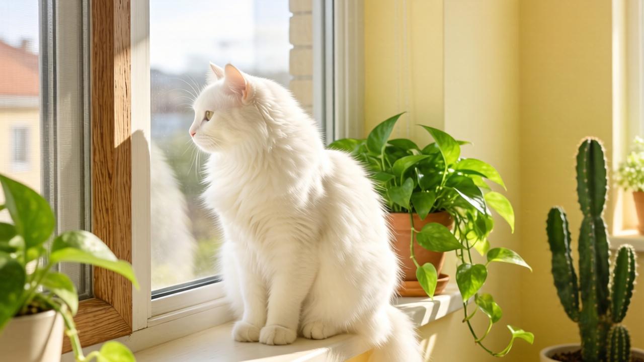 维生素补充的六大误区，过量服用反而有害健康-天维邦考教育网第二张图