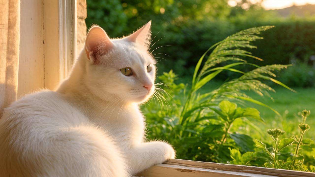 八部门联合发布人工智能+制造专项行动意见推动制造业智能化转型-天维邦考教育网第三张图