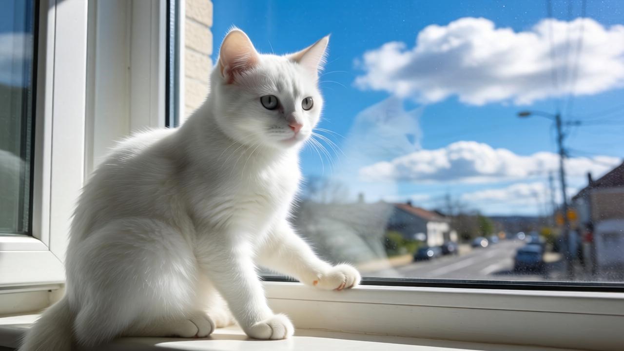 教育强国建设迈出坚实步伐 